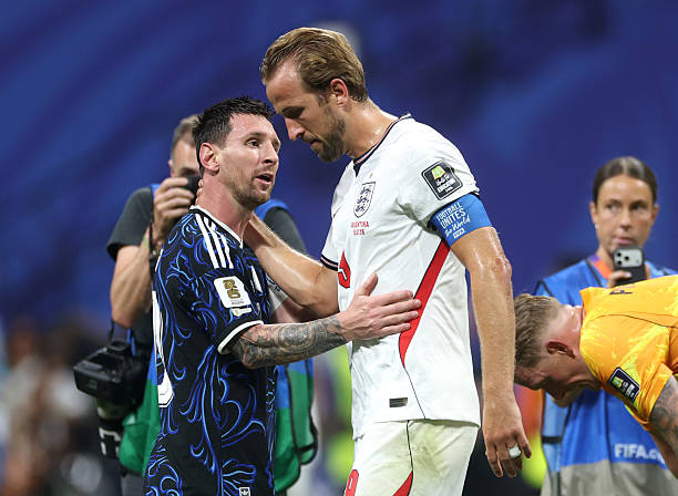 gettyimages 2286275690 612x612