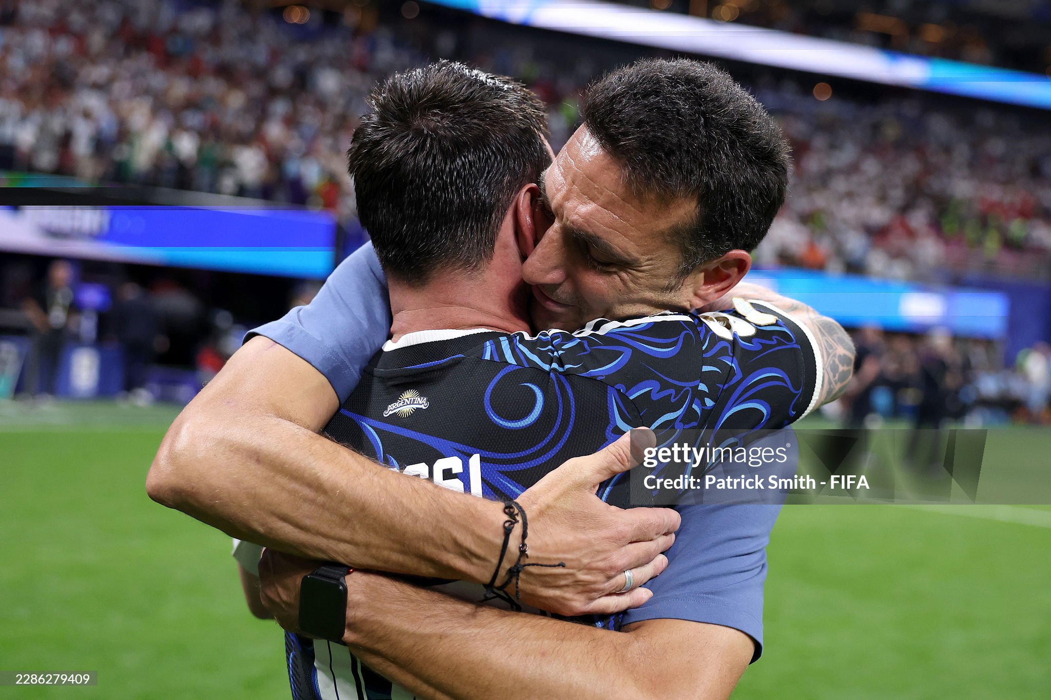 gettyimages 2286279409 2048x2048