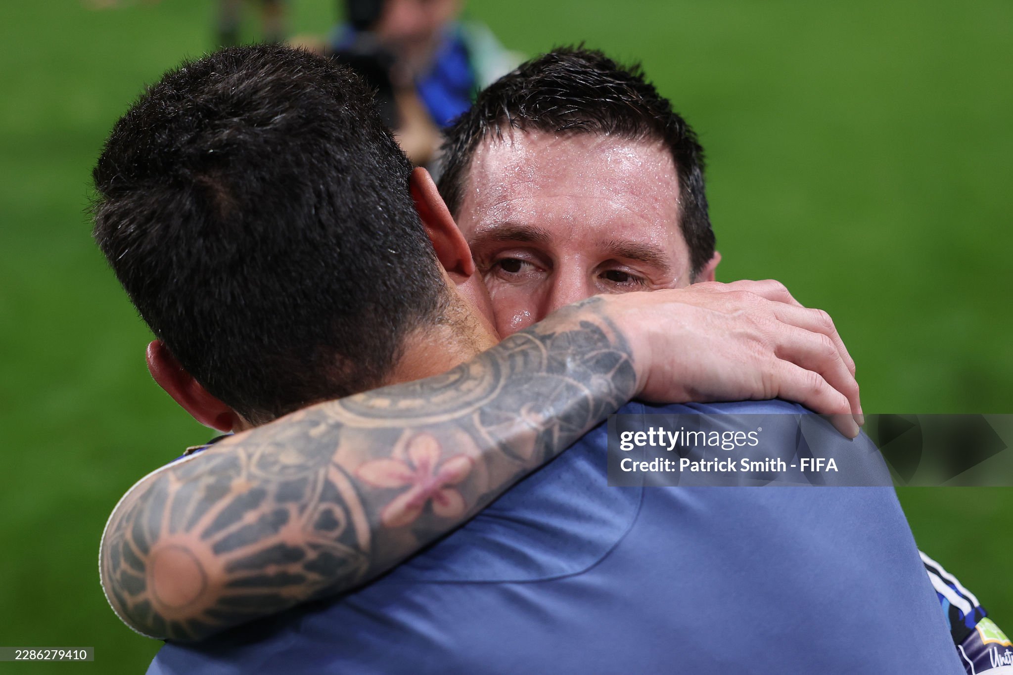 gettyimages 2286279410 2048x2048