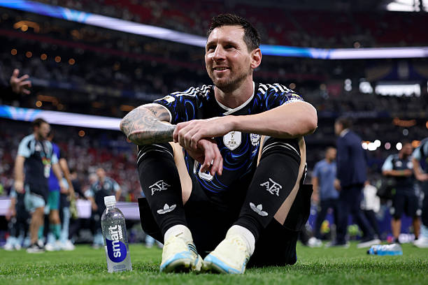 gettyimages 2286279926 612x612