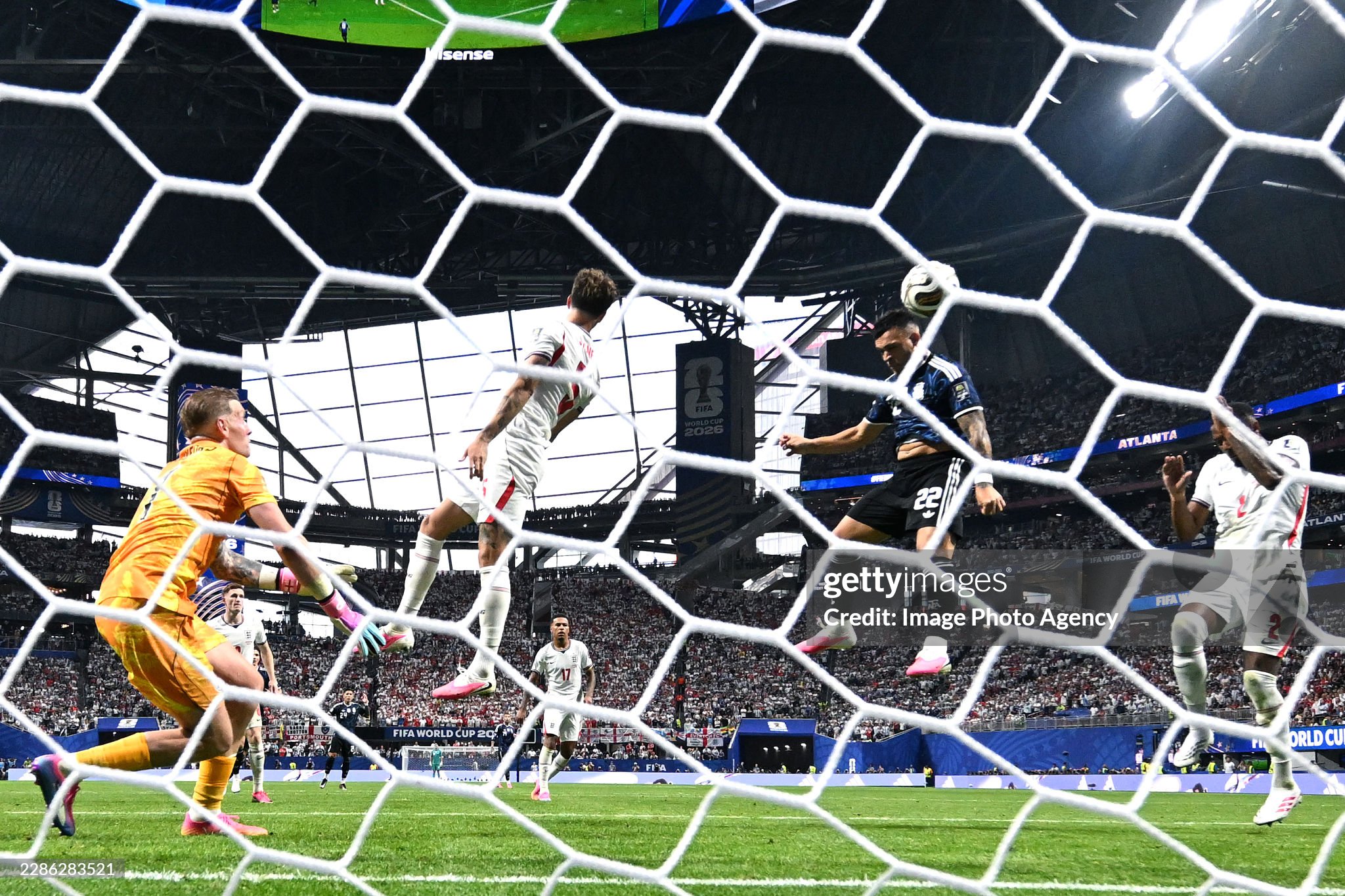 gettyimages 2286283521 2048x2048 gettyimages 2286283521 2048x2048