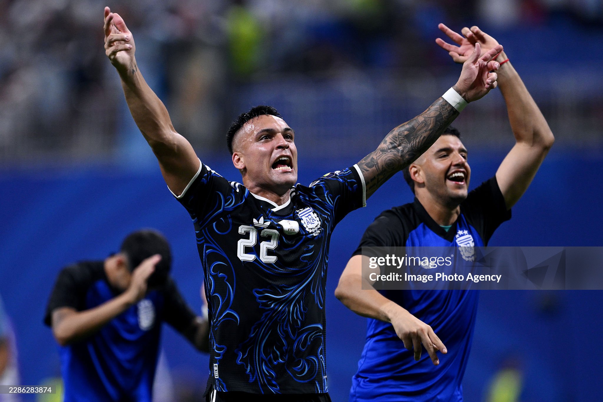 gettyimages 2286283874 2048x2048 gettyimages 2286283874 2048x2048
