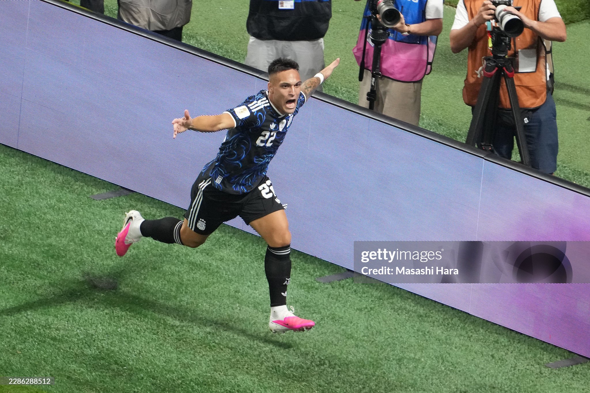 gettyimages 2286288512 2048x2048