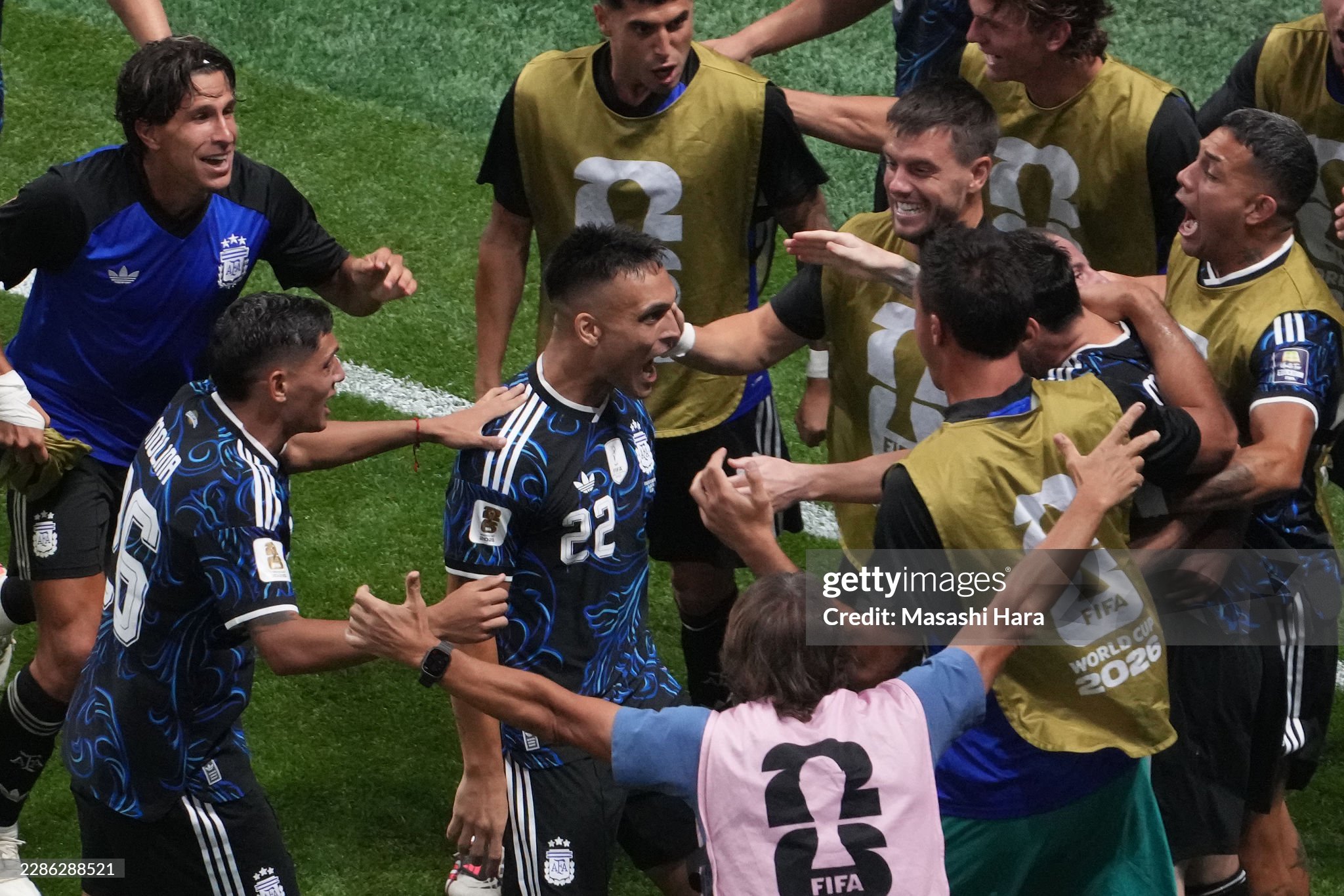 gettyimages 2286288521 2048x2048