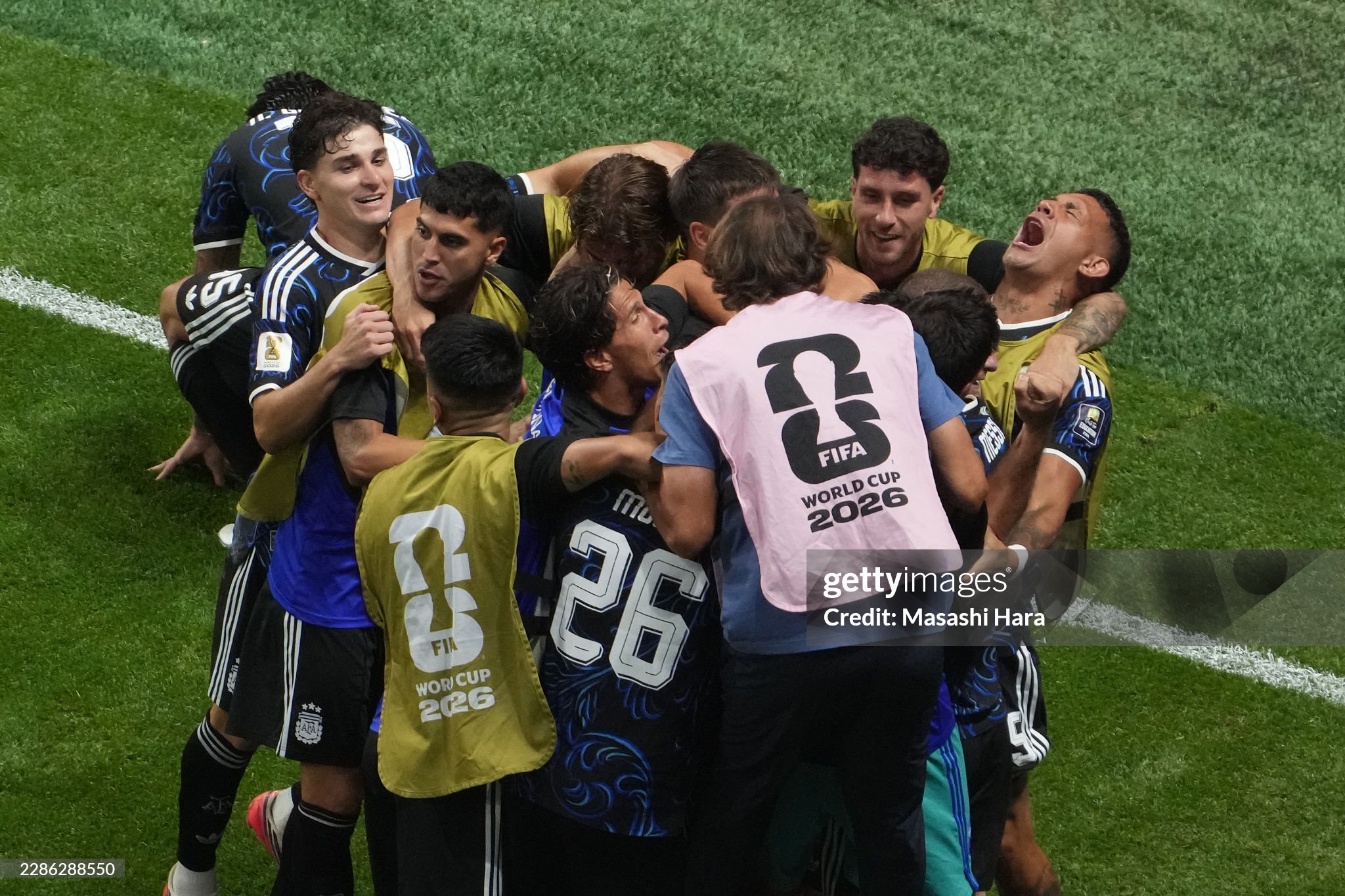 gettyimages 2286288550 2048x2048