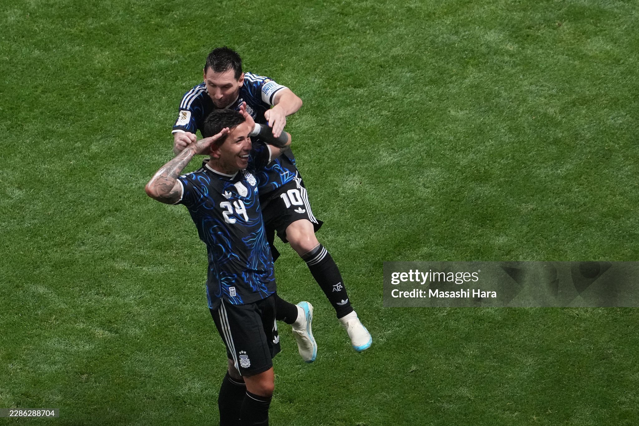 gettyimages 2286288704 2048x2048