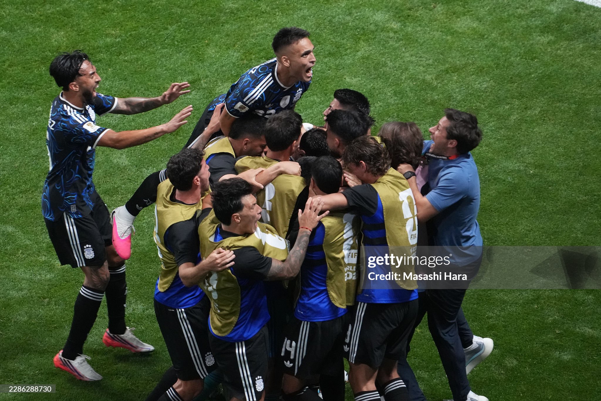 gettyimages 2286288730 2048x2048