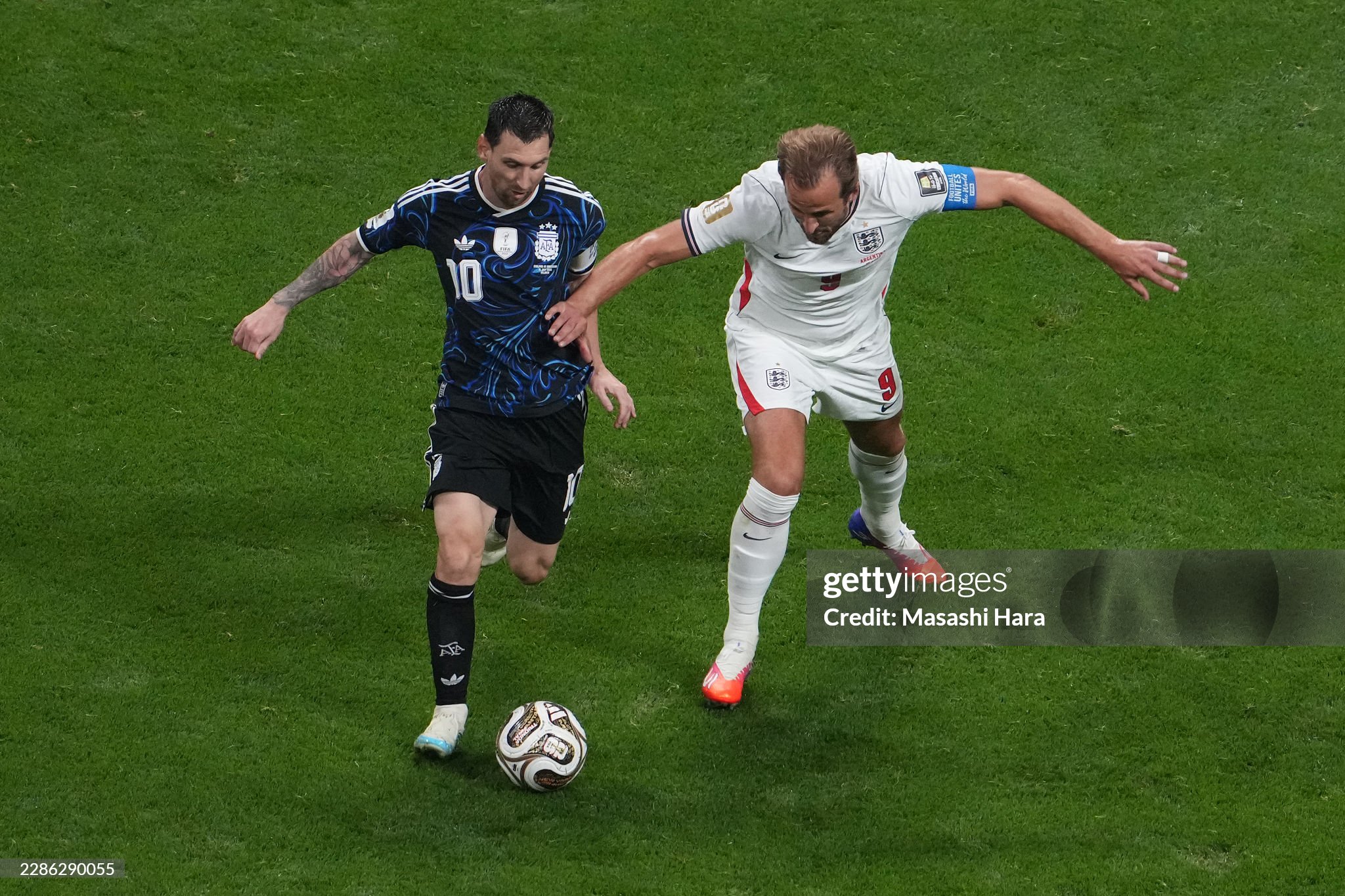 gettyimages 2286290055 2048x2048