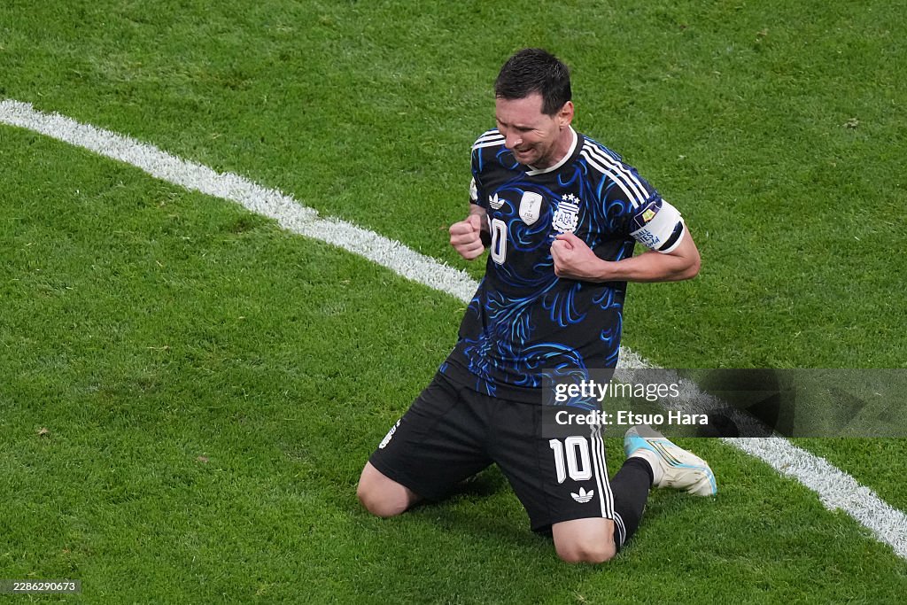 gettyimages 2286290673 1024x1024