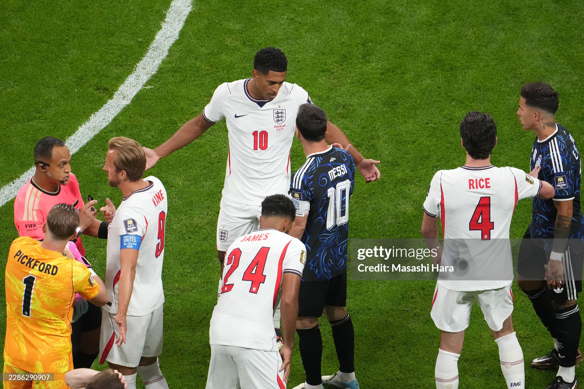 gettyimages 2286290907 2048x2048 gettyimages 2286290907 2048x2048