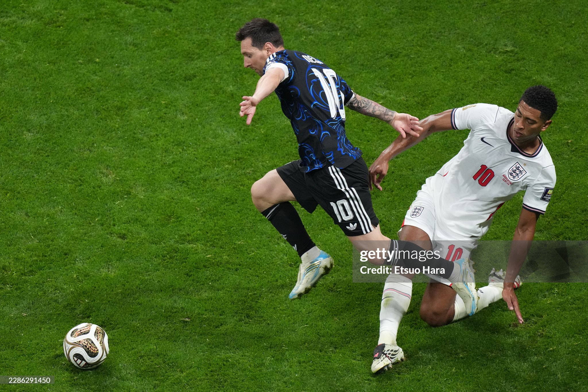 gettyimages 2286291450 2048x2048 gettyimages 2286291450 2048x2048