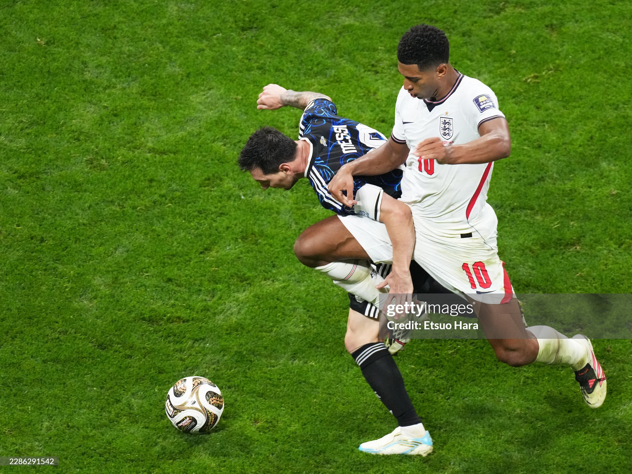 gettyimages 2286291542 2048x2048 gettyimages 2286291542 2048x2048