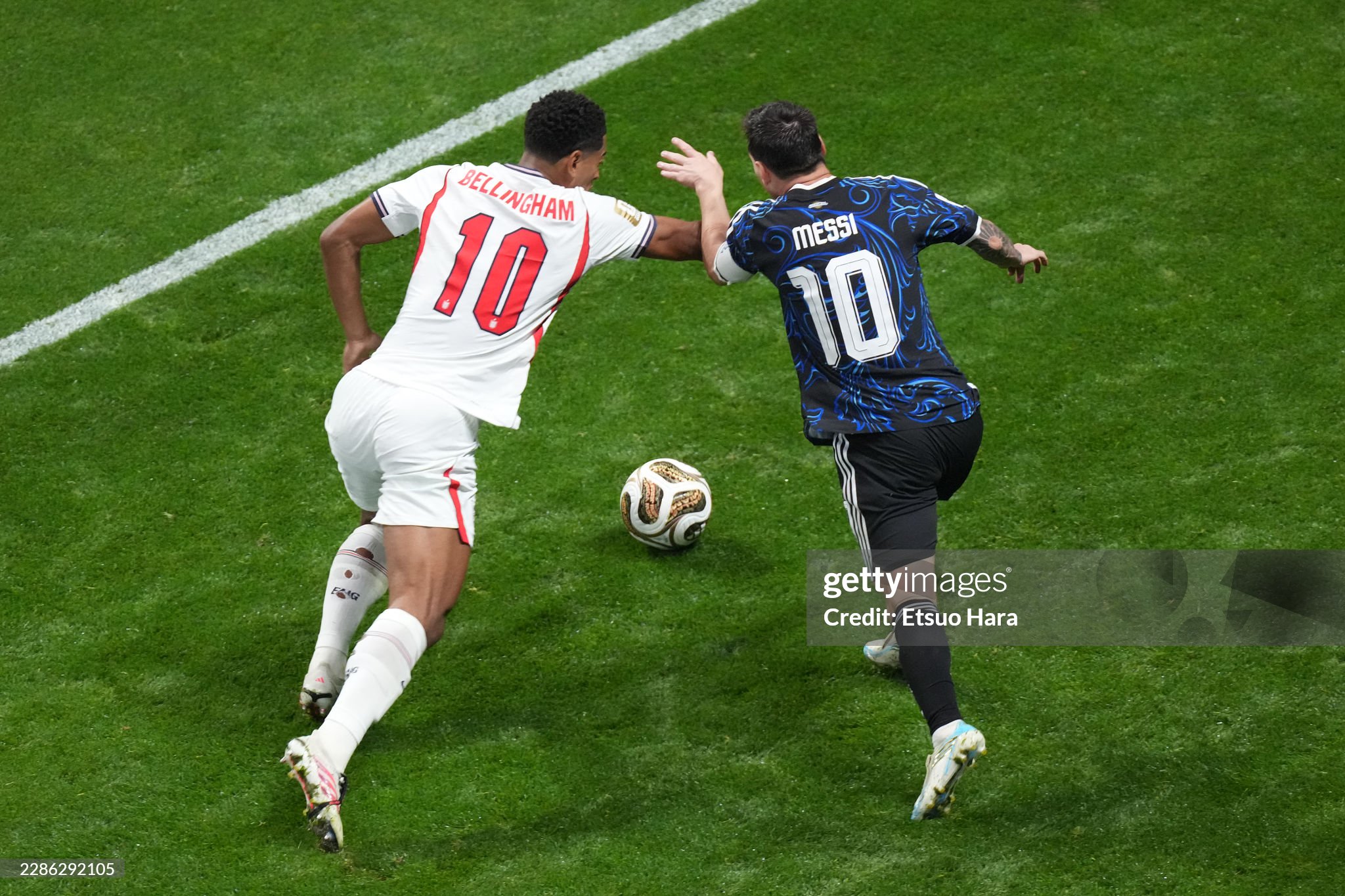gettyimages 2286292105 2048x2048 gettyimages 2286292105 2048x2048