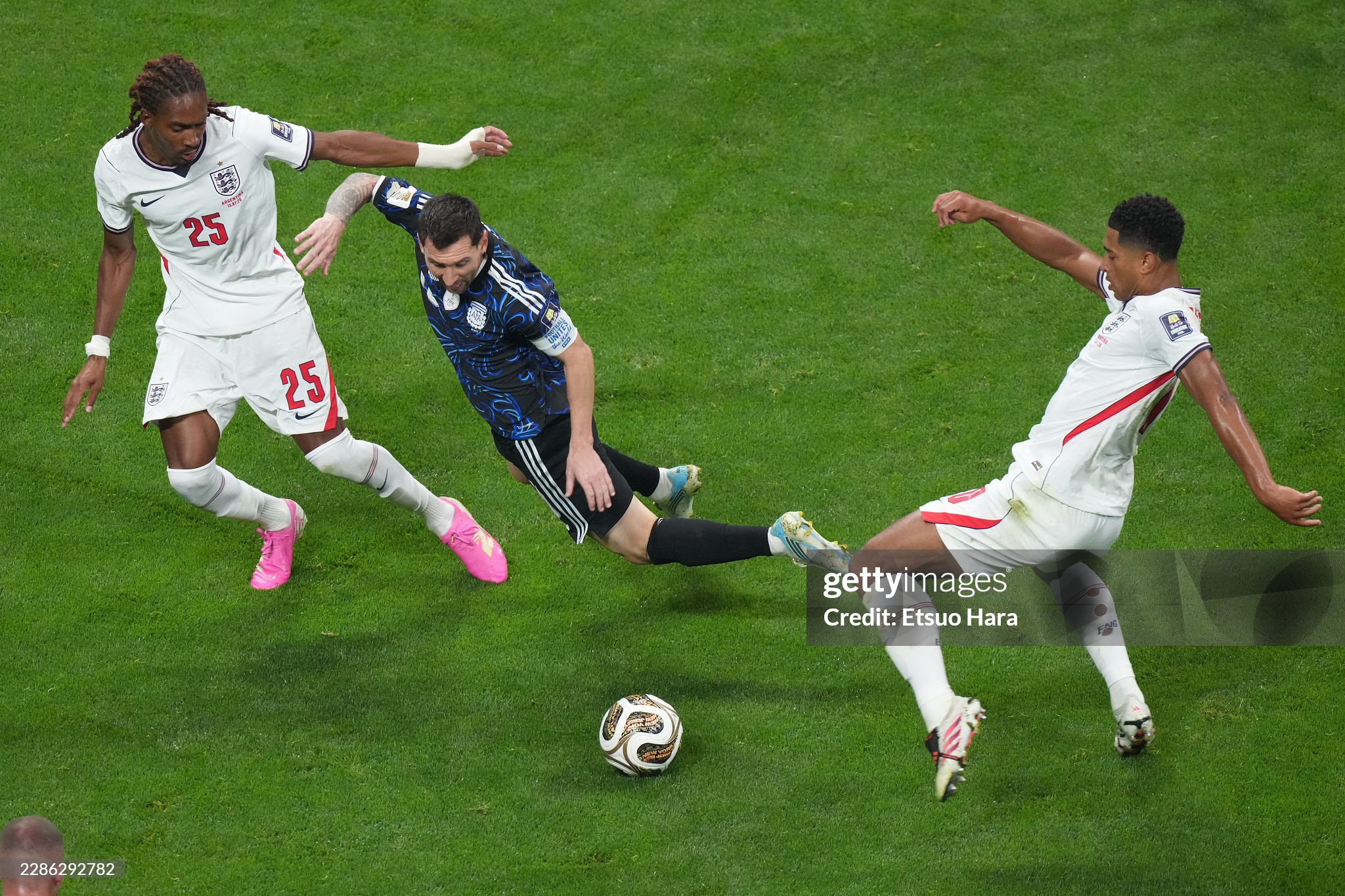 gettyimages 2286292782 2048x2048 gettyimages 2286292782 2048x2048