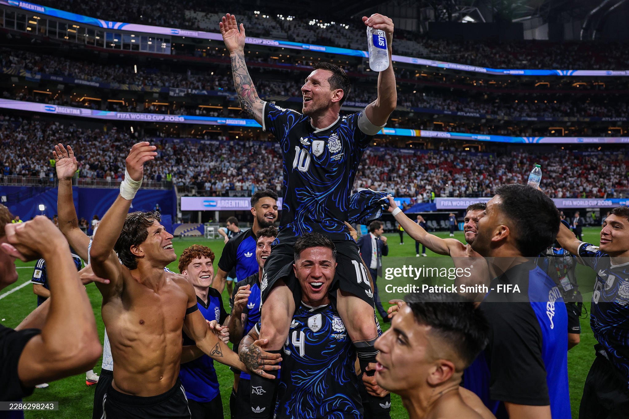 gettyimages 2286298243 2048x2048
