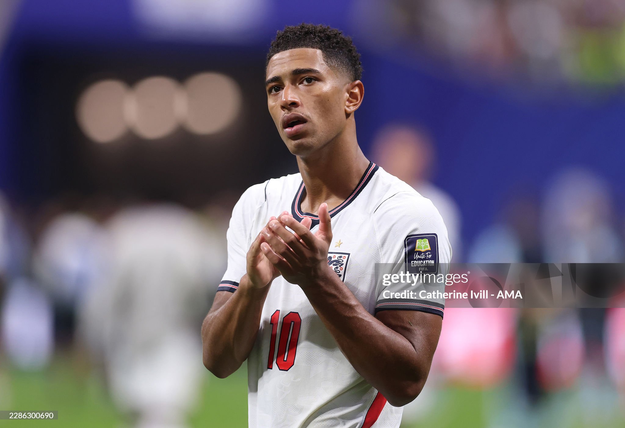 gettyimages 2286300690 2048x2048