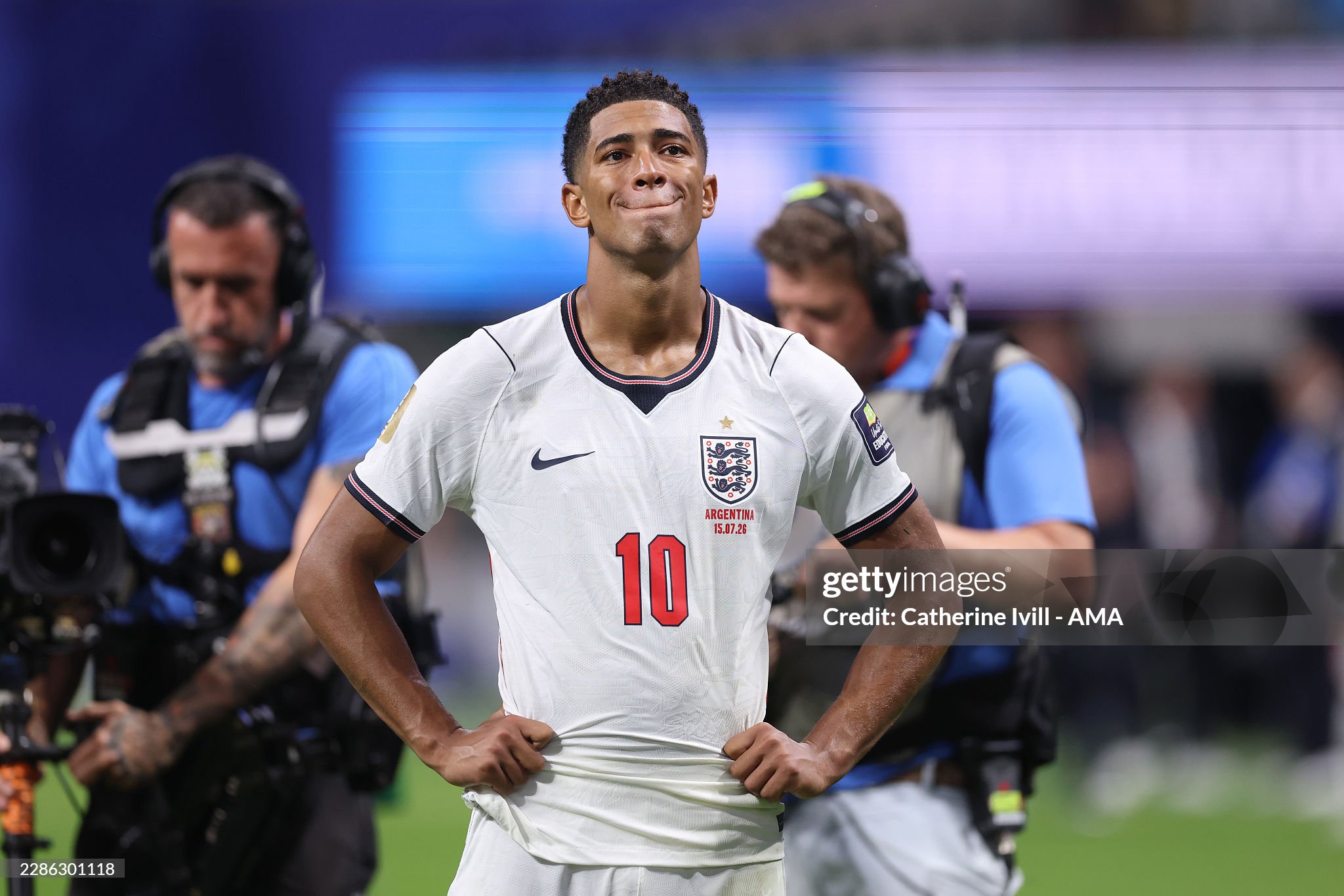 gettyimages 2286301118 2048x2048