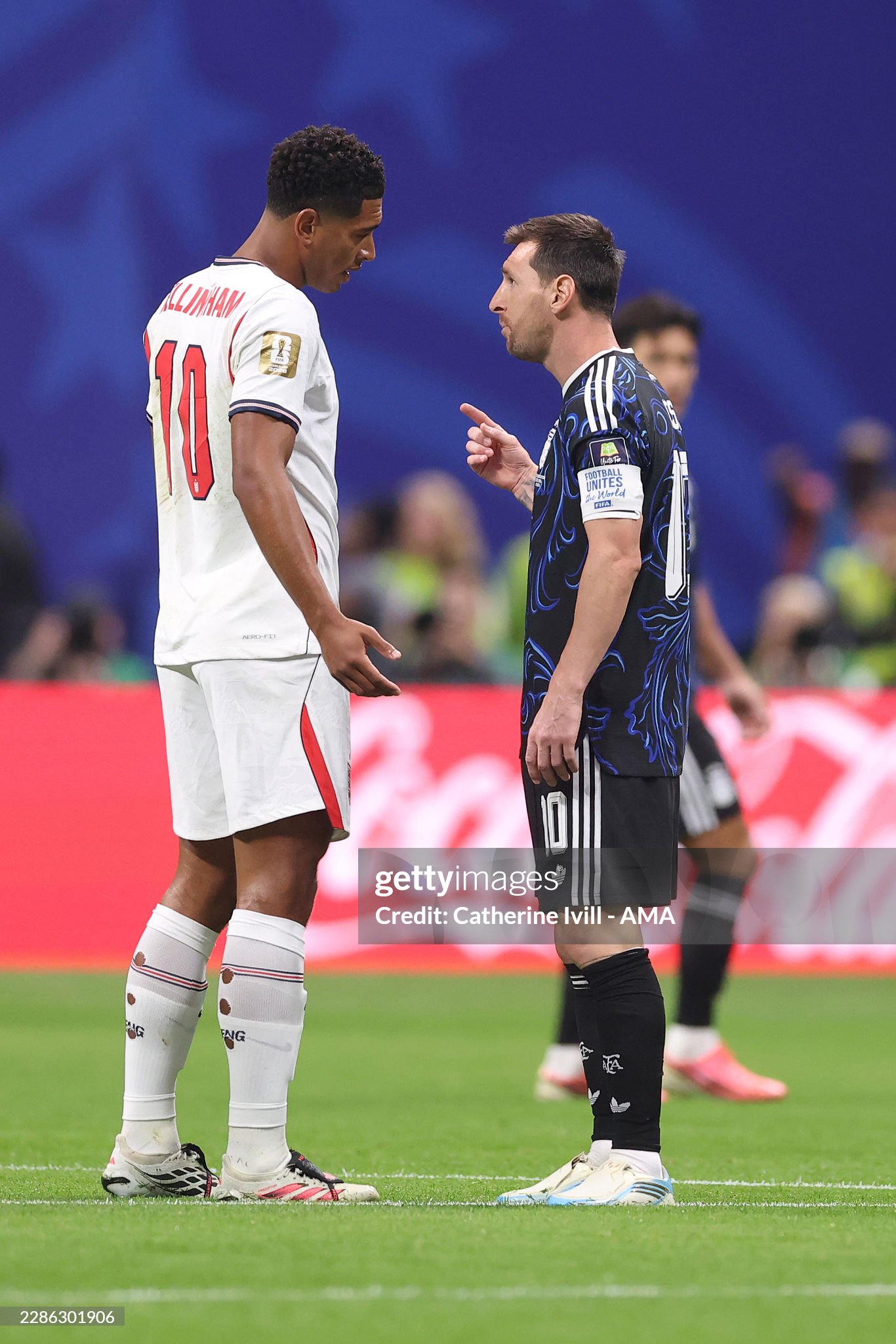 gettyimages 2286301906 2048x2048 gettyimages 2286301906 2048x2048
