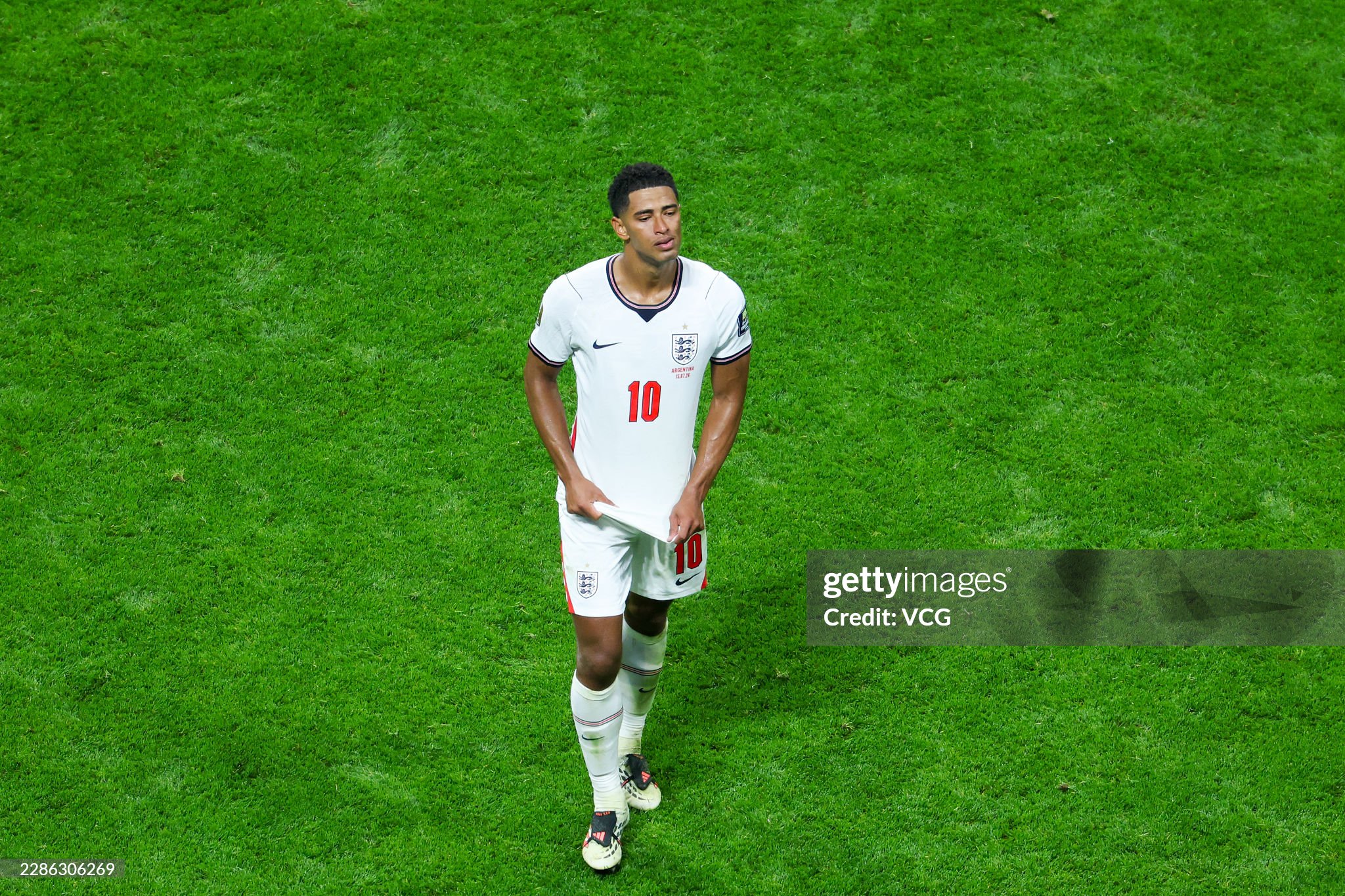 gettyimages 2286306269 2048x2048