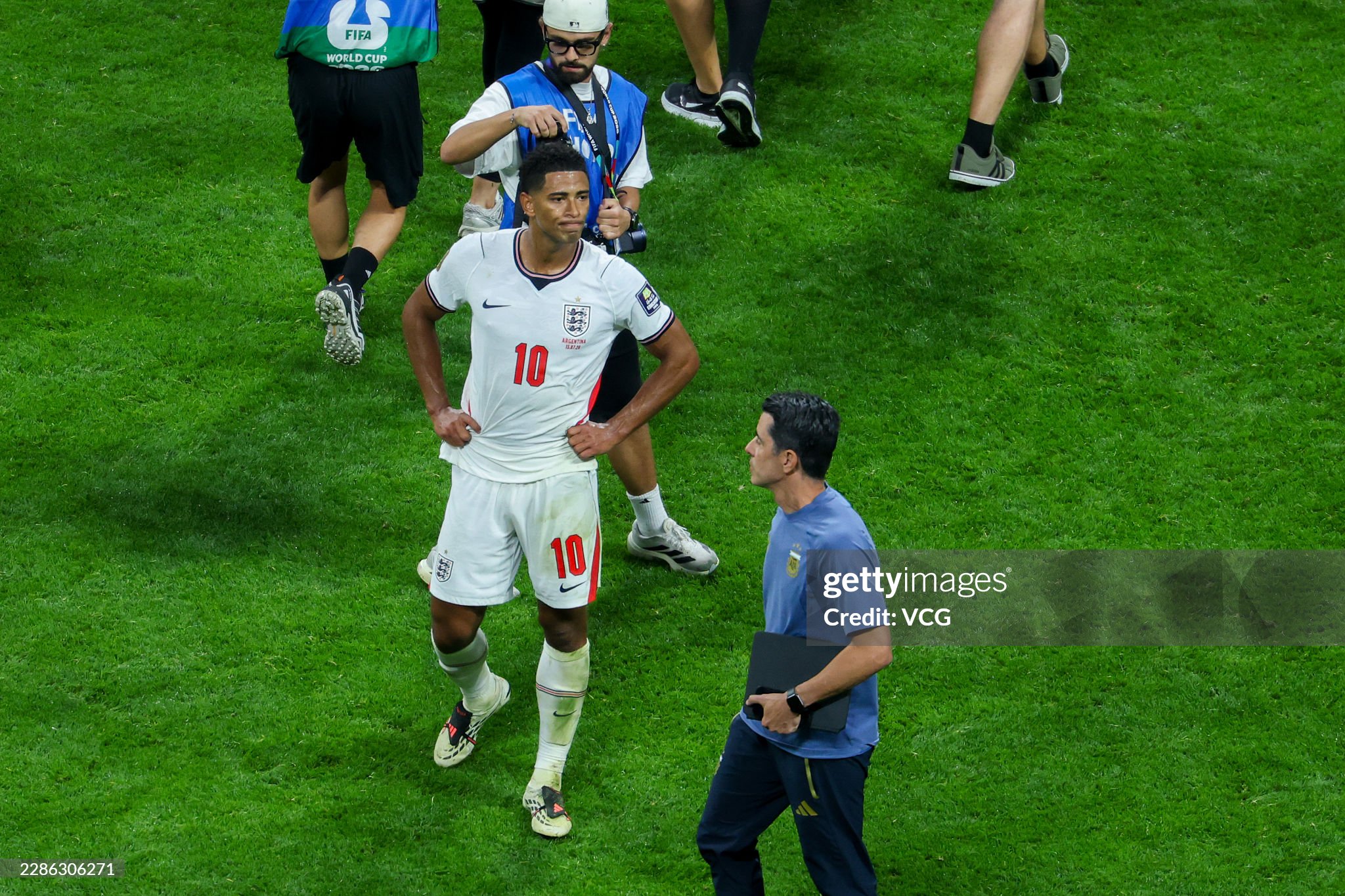 gettyimages 2286306271 2048x2048