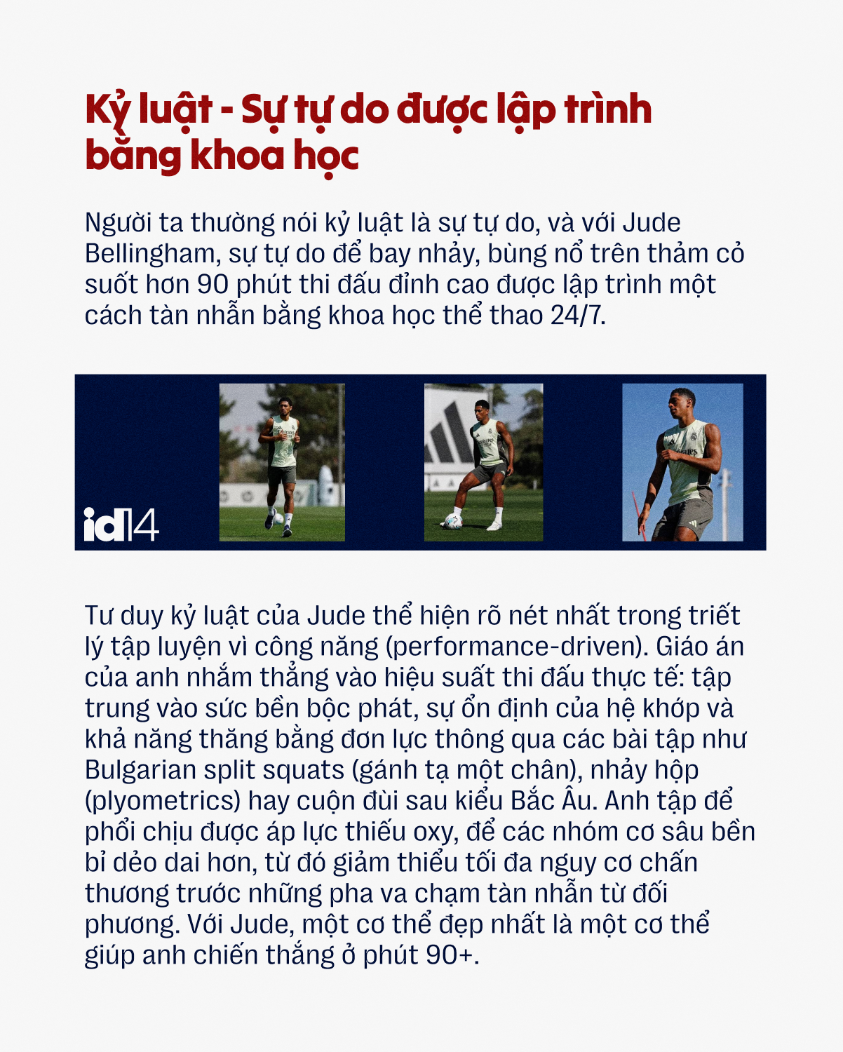 jude 10