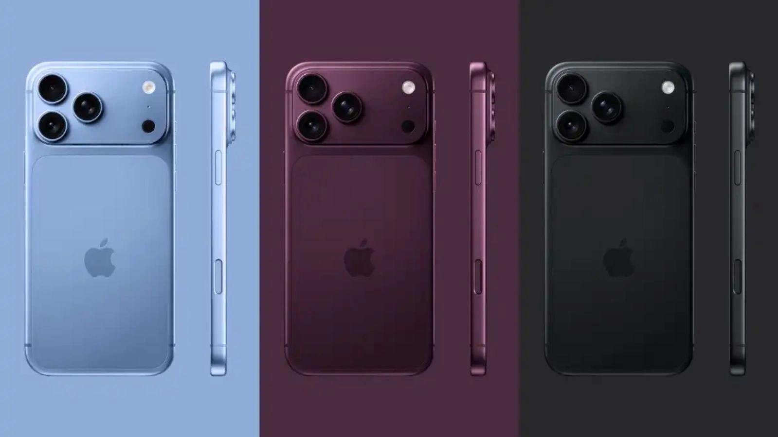 macworld iphone 18 pro colors 9217 8083 1776441210jpg