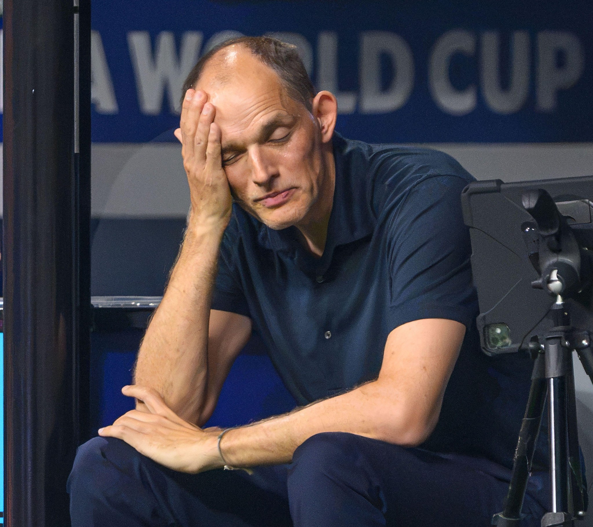 usa england manager thomas tuchel 1095569567 1784158750189474168753