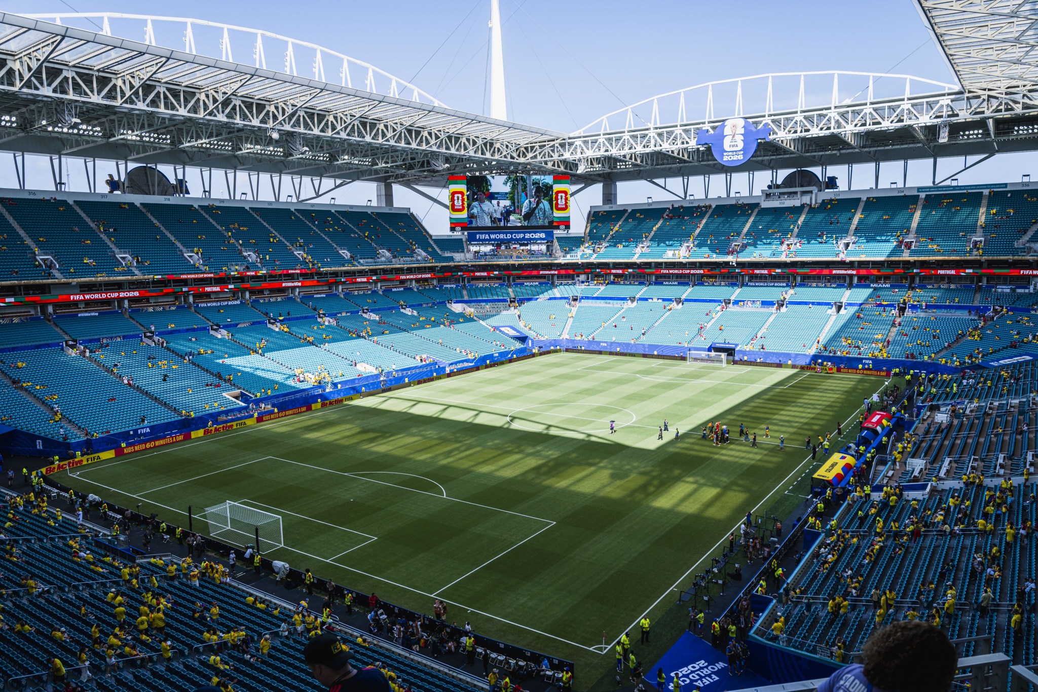2026 group k match colombia 1091637224 17842437461971600530872
