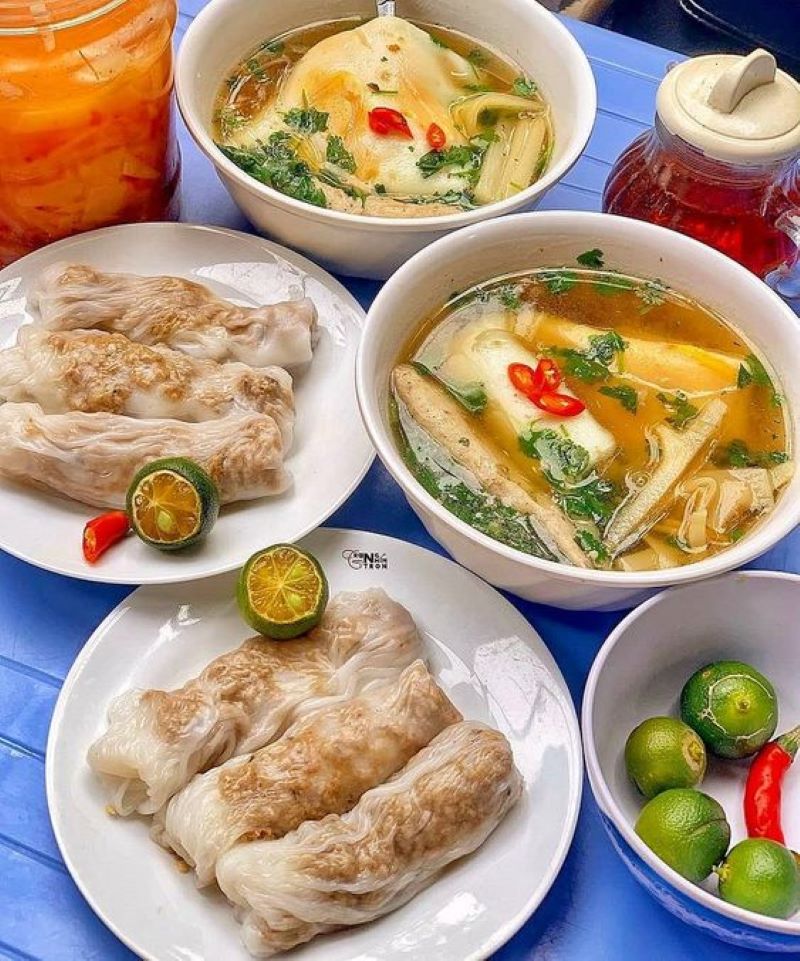 banh cuon cao bang 1 1698909667