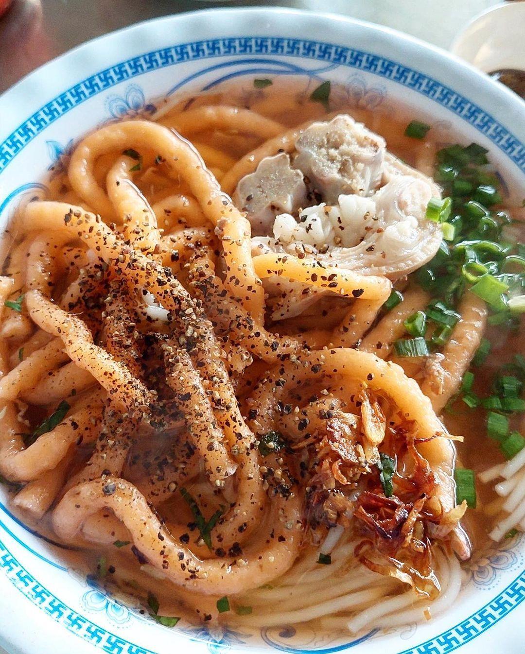 bun suong ivivu 2
