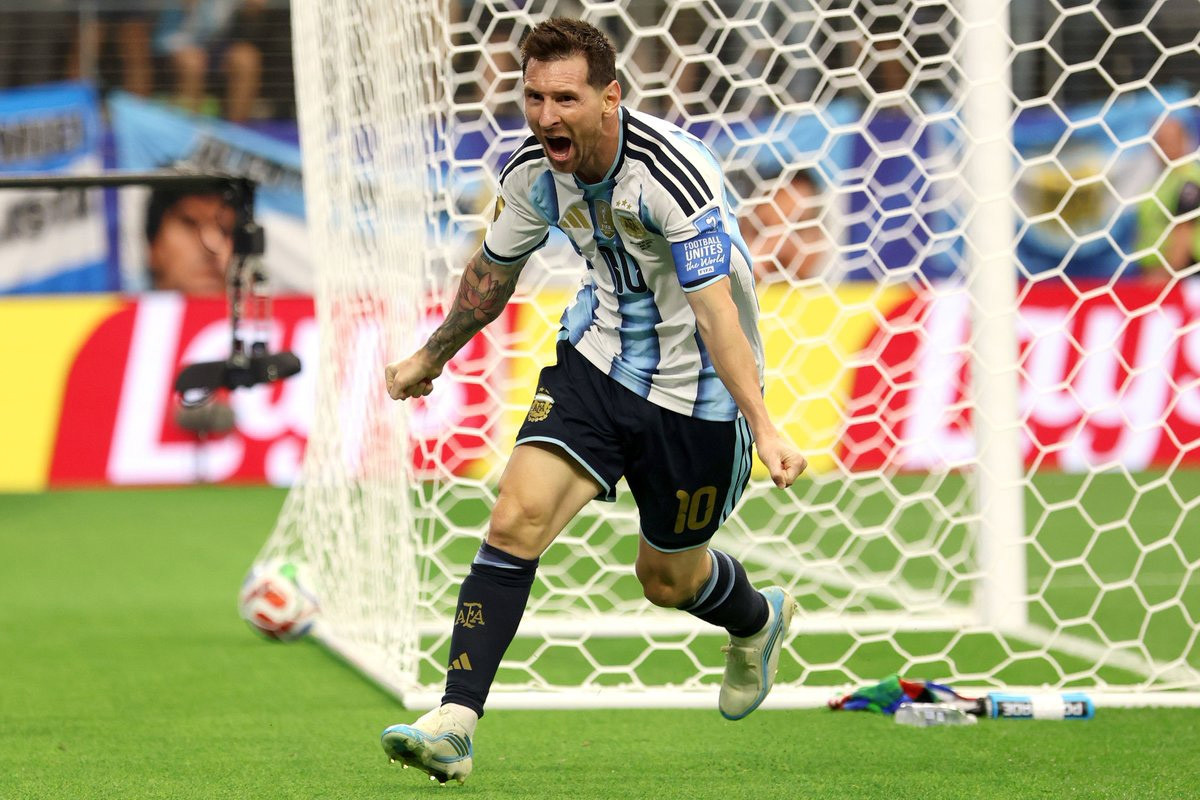 cam xuc world cup 2026 ca the gioi xuc dong vi messi 1610