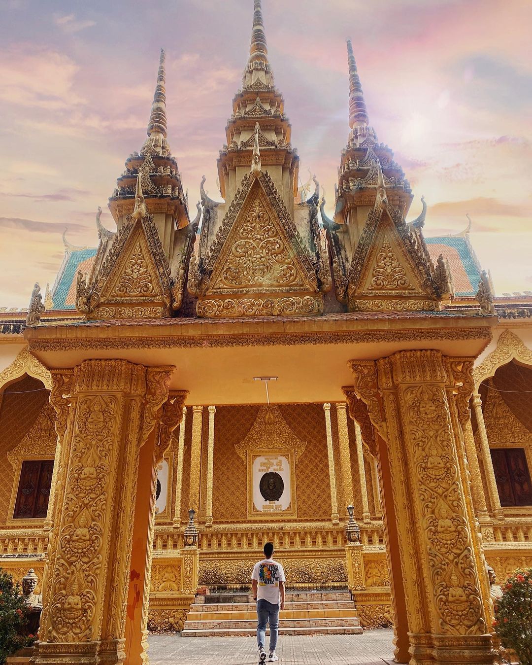 chua vam ray tra vinh ivivu 5
