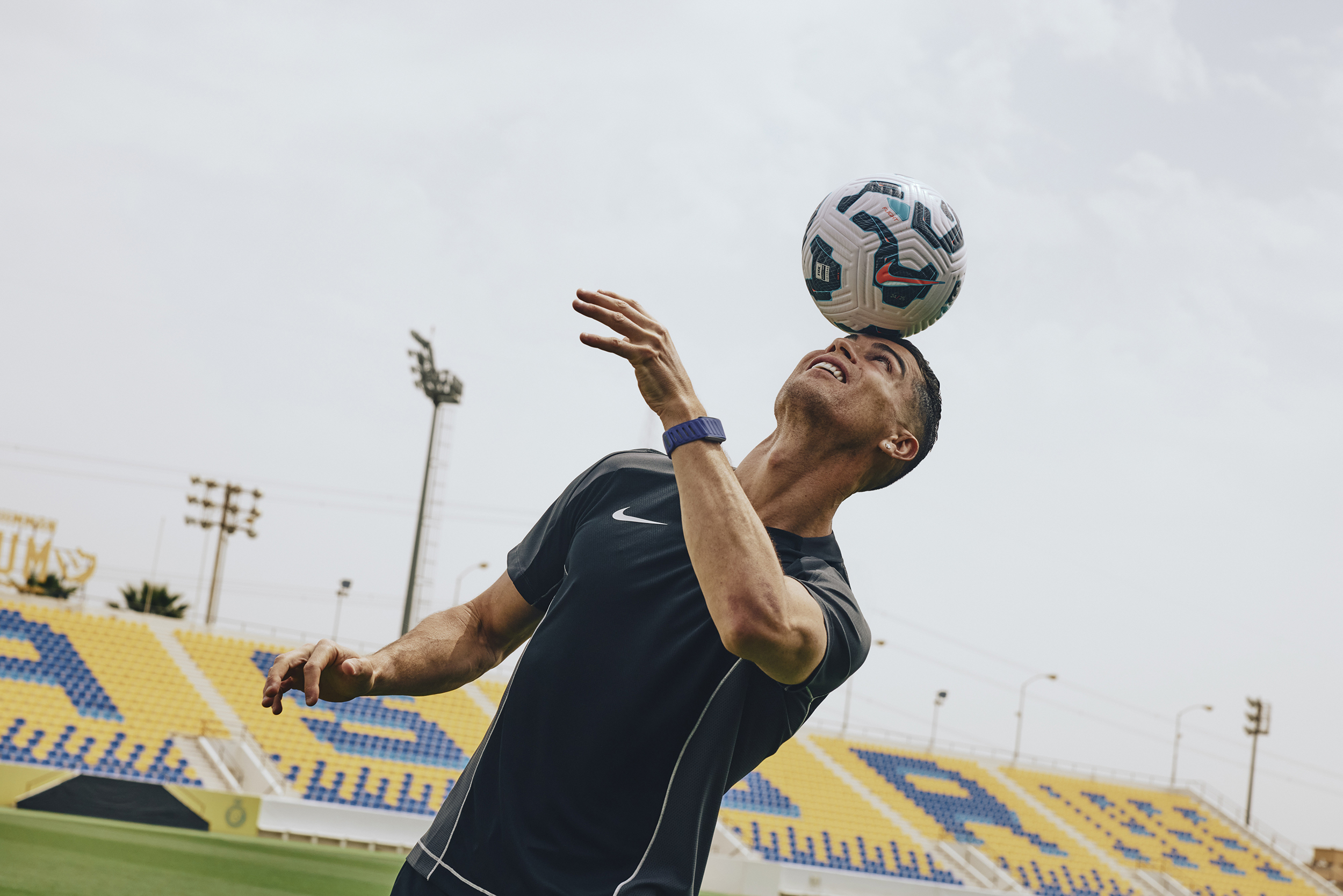 cristianoronaldo copy