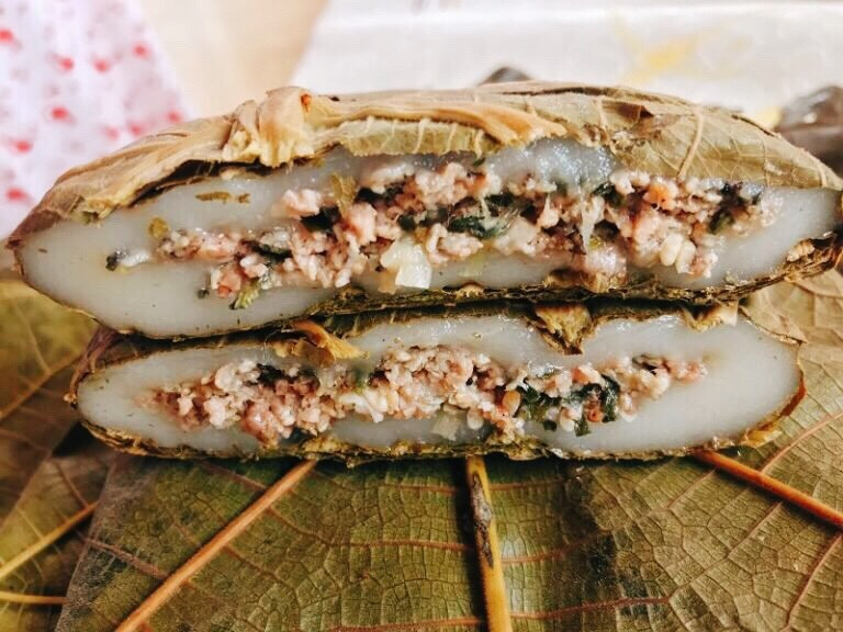 dantoctongiaoconglyvn upload contentimg 2021 0720 banh trung kien dac san cua nguoi tay tai cao banganh1