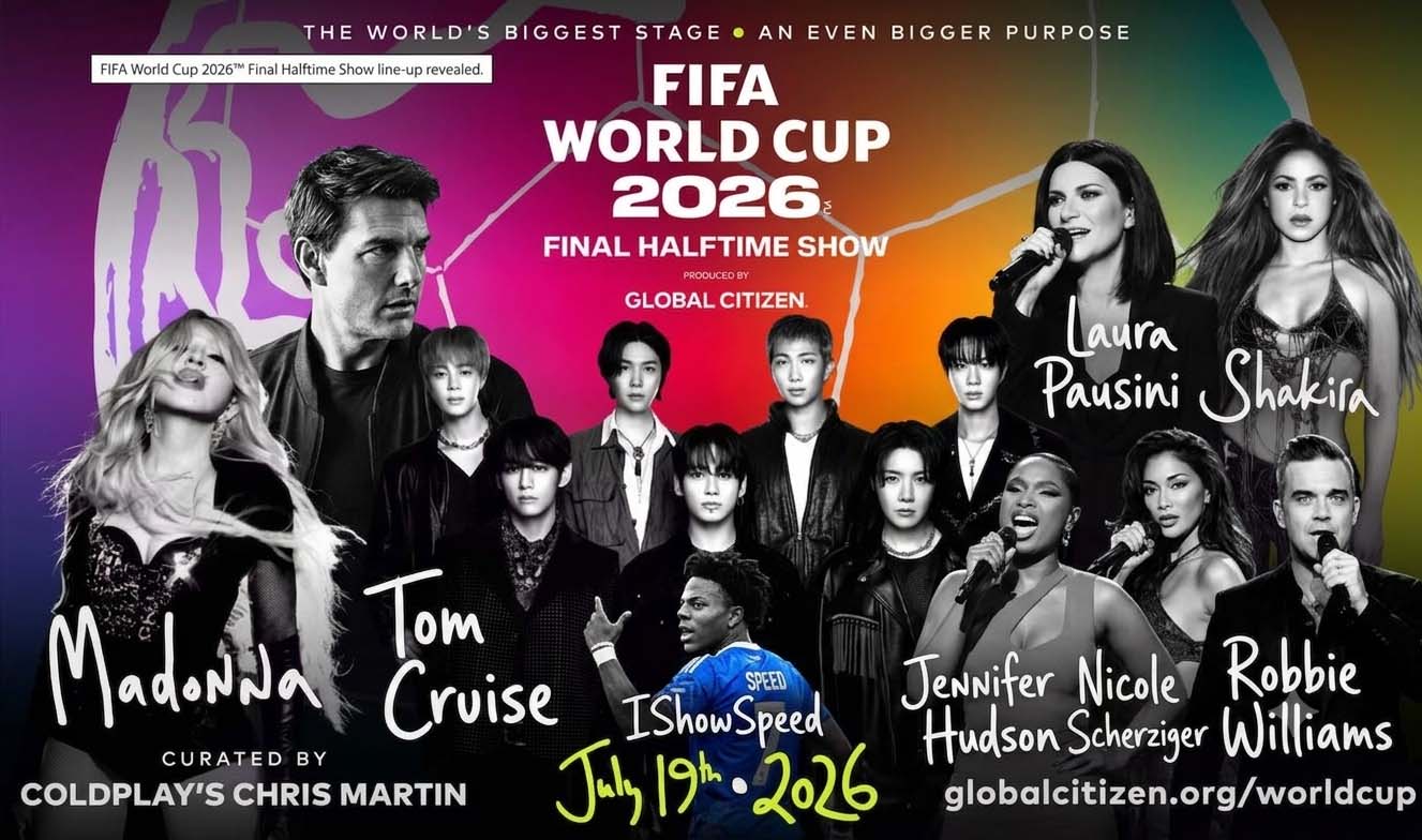 fifa3