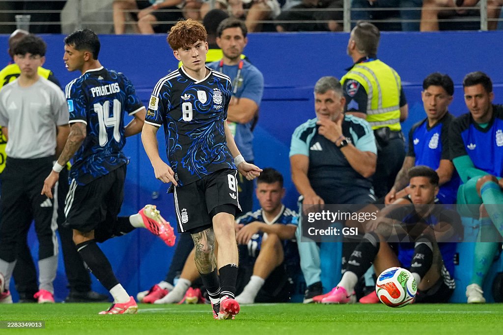gettyimages 2283349013 1024x1024 gettyimages 2283349013 1024x1024