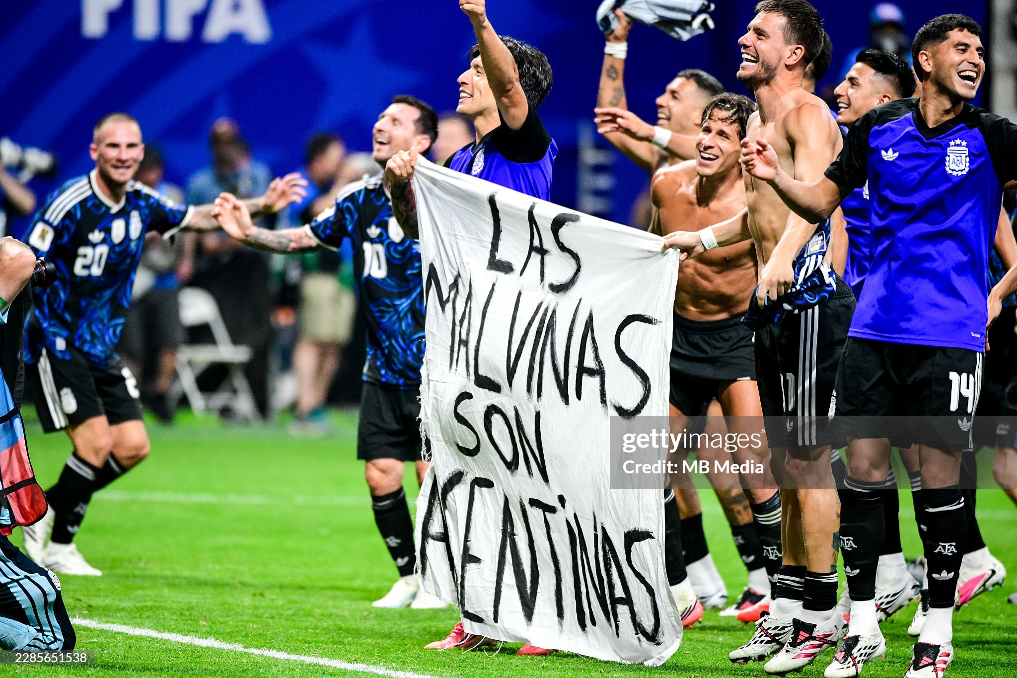 gettyimages 2285651538 2048x2048 gettyimages 2285651538 2048x2048