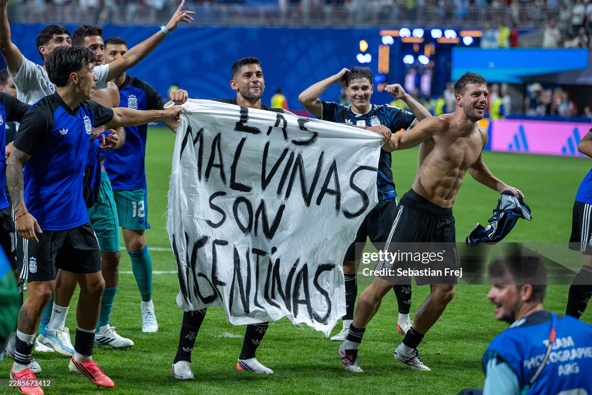 gettyimages 2285673412 2048x2048 gettyimages 2285673412 2048x2048