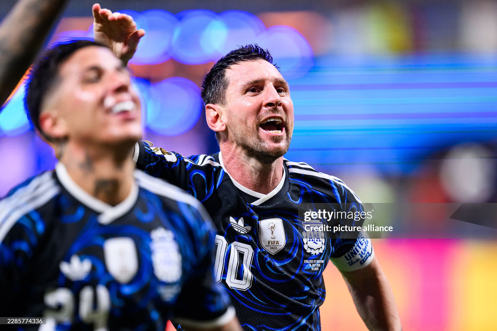 gettyimages 2285774336 2048x2048 gettyimages 2285774336 2048x2048