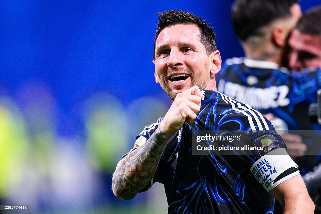 gettyimages 2285774419 1024x1024