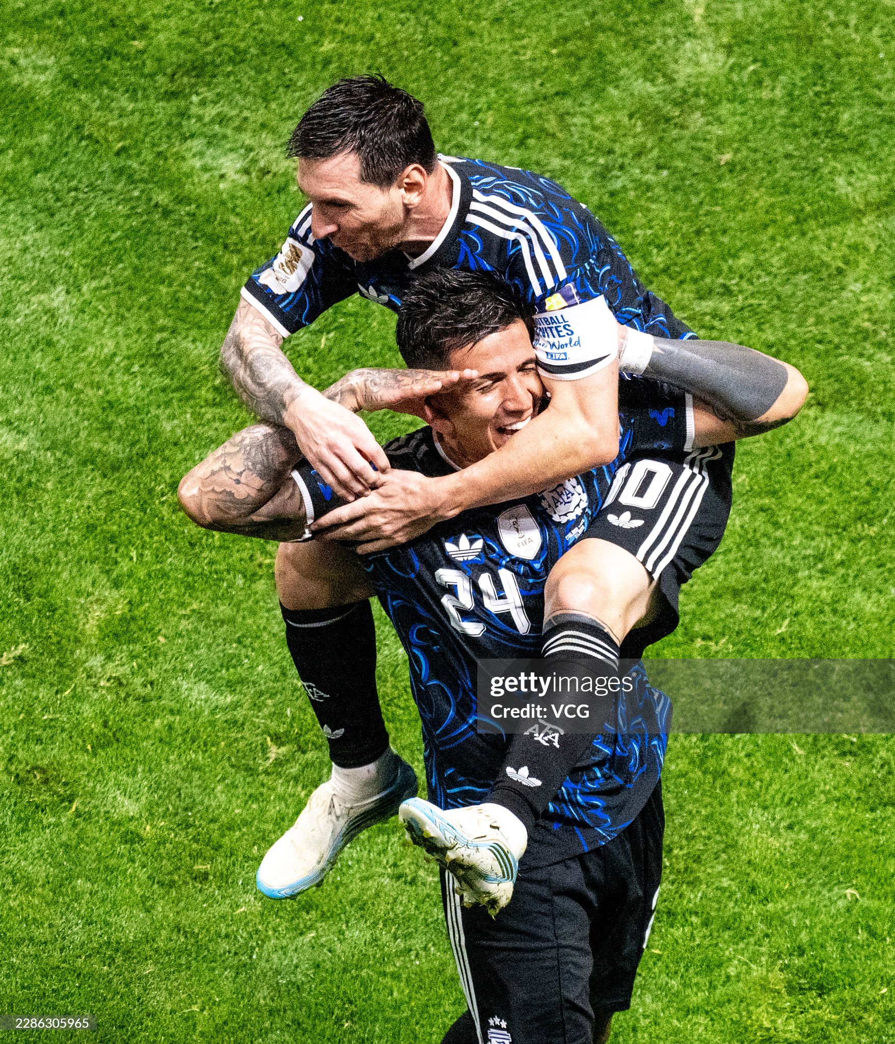gettyimages 2286305965 2048x2048
