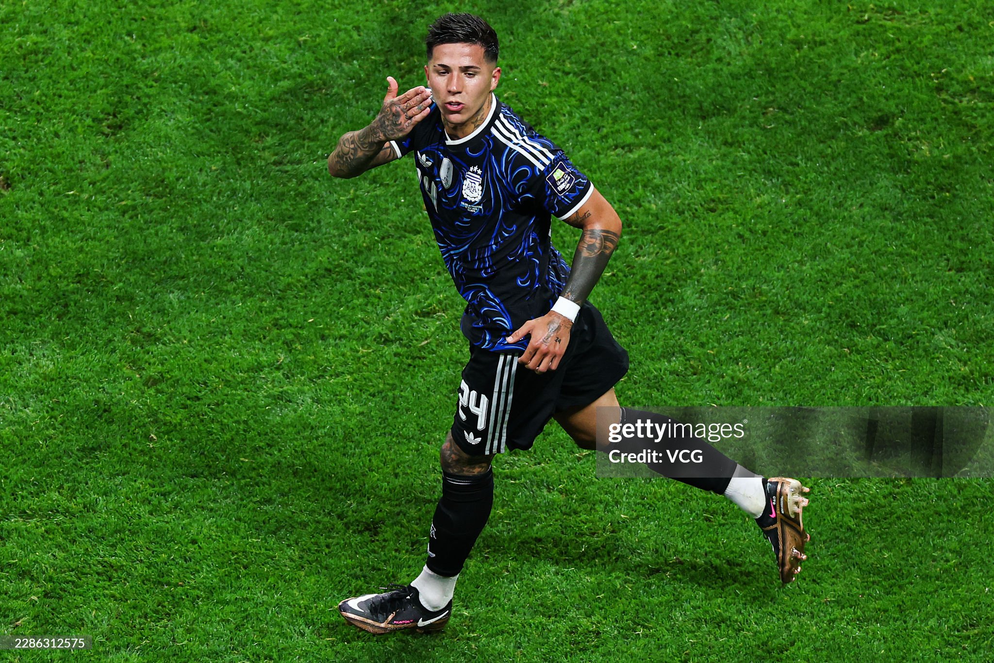 gettyimages 2286312575 2048x2048