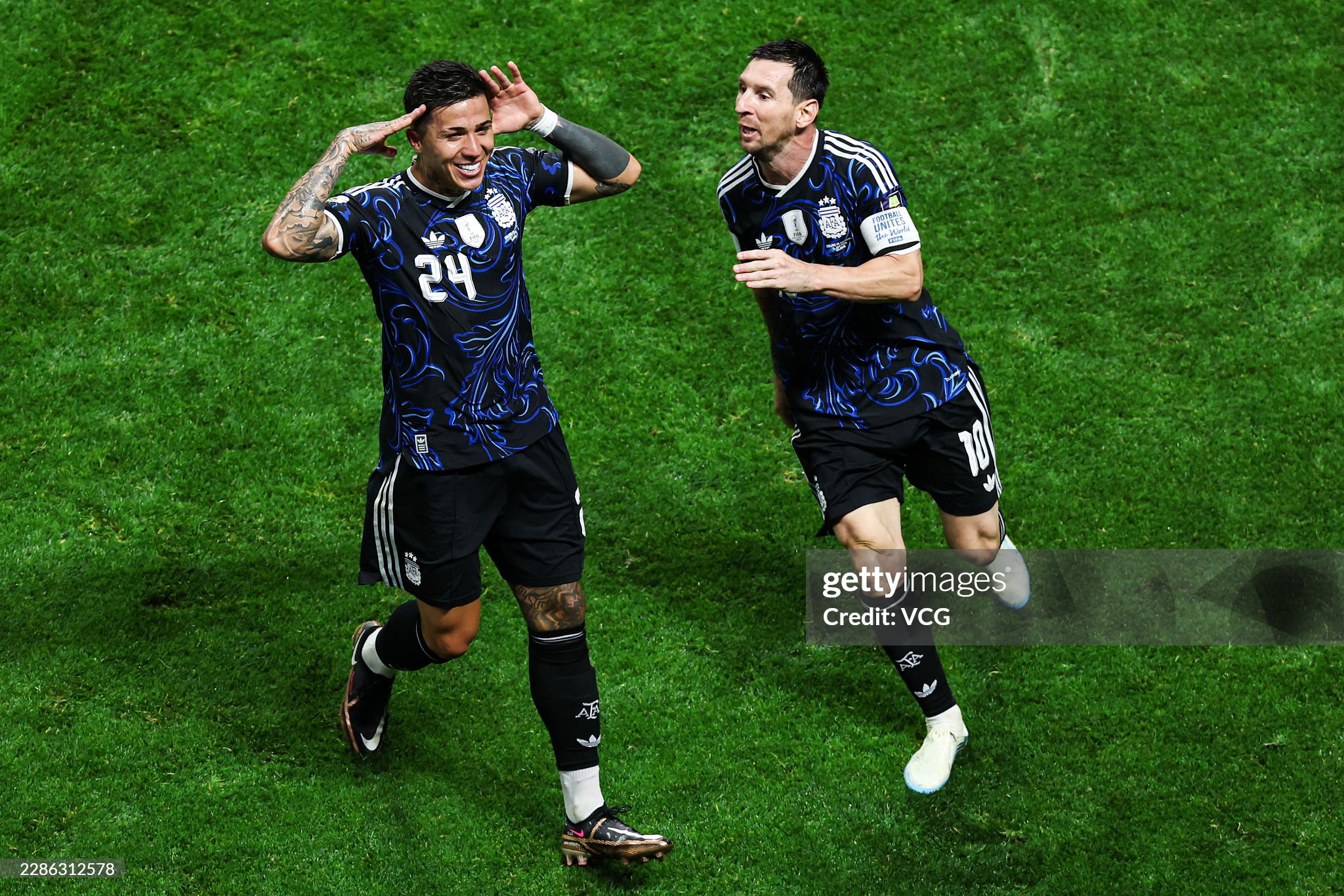 gettyimages 2286312578 2048x2048