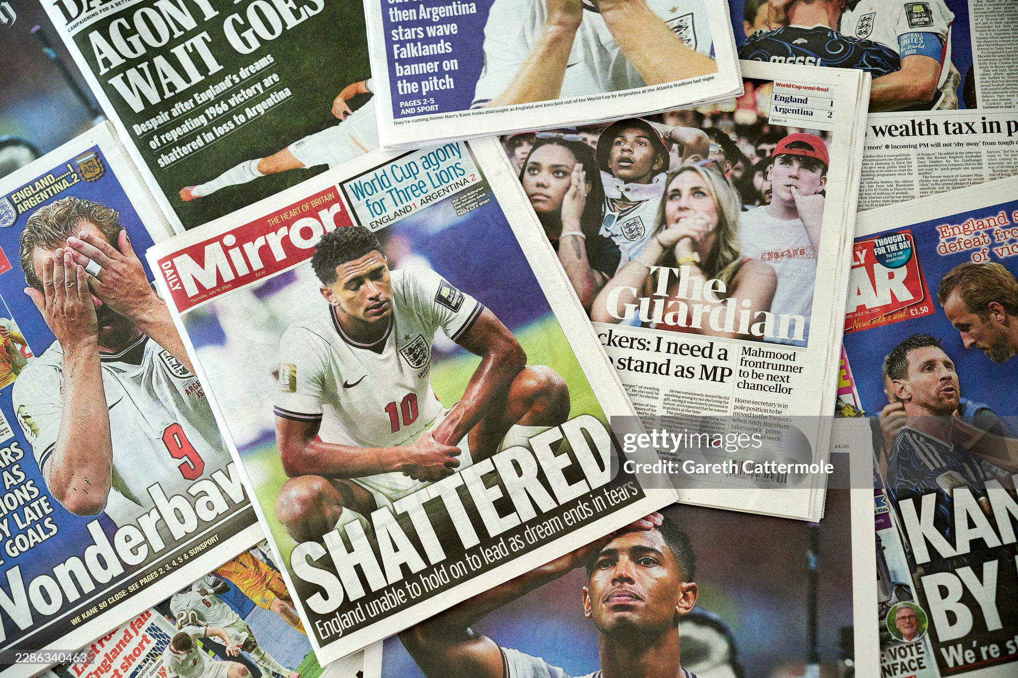 gettyimages 2286340463 2048x2048