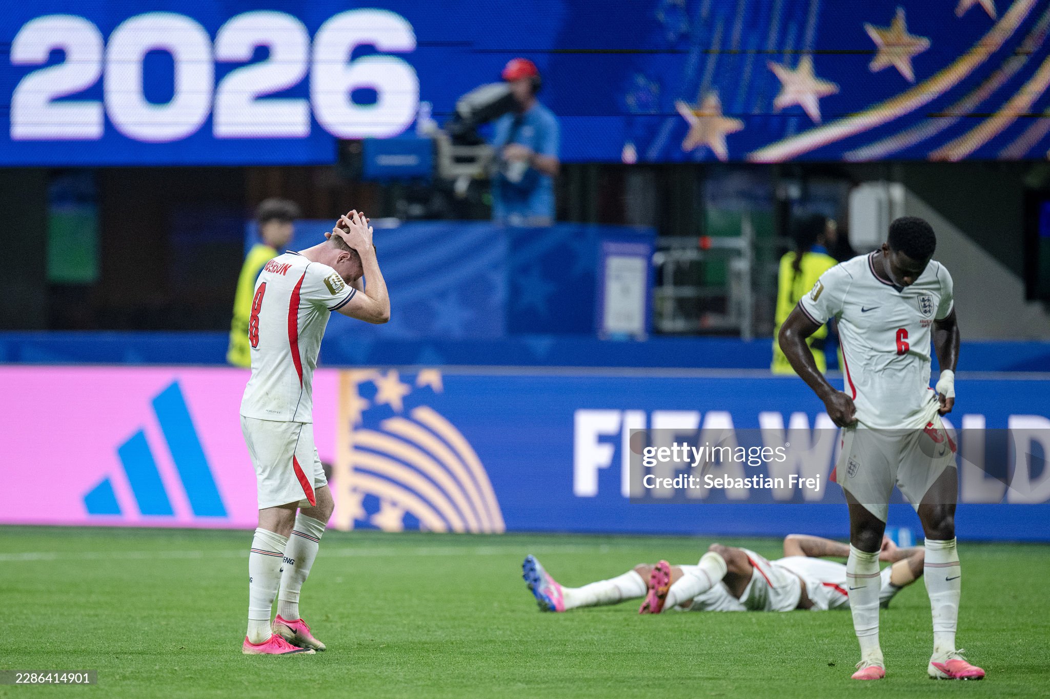 gettyimages 2286414901 2048x2048