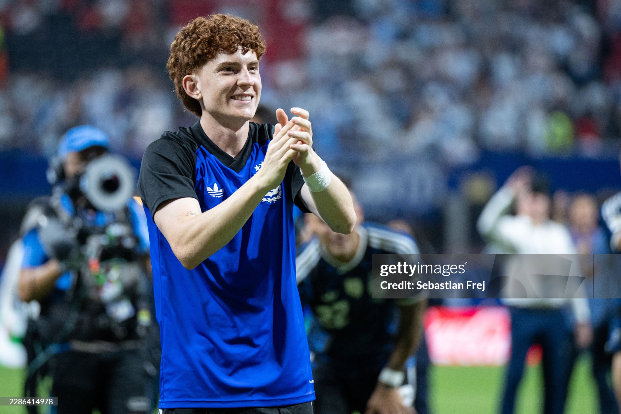 gettyimages 2286414978 2048x2048 gettyimages 2286414978 2048x2048