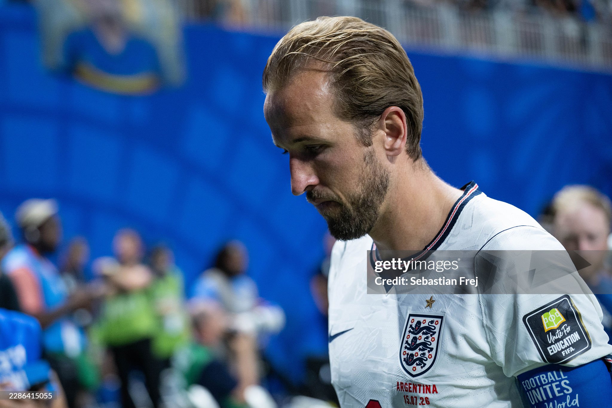 gettyimages 2286415055 2048x2048