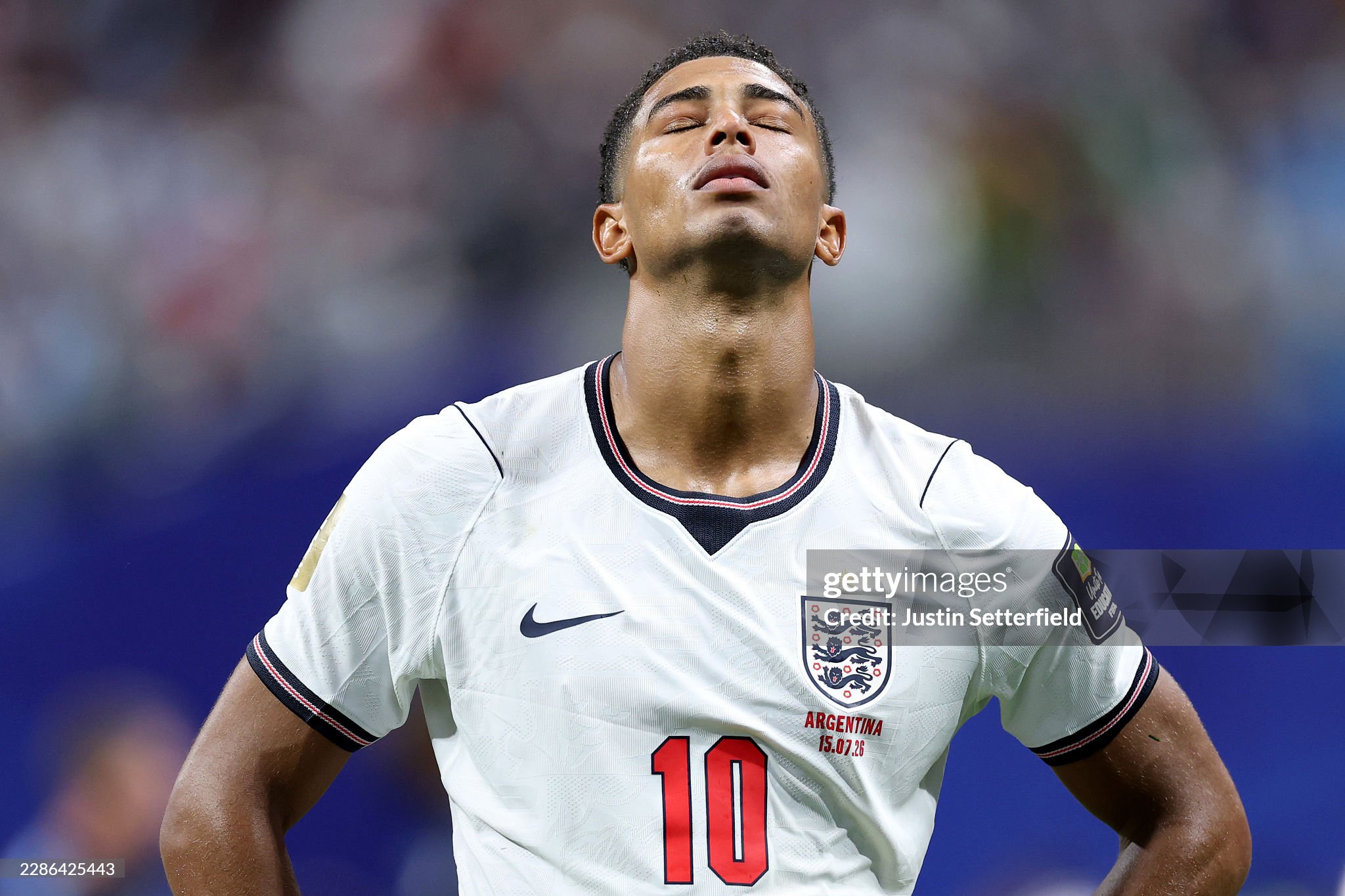 gettyimages 2286425443 2048x2048