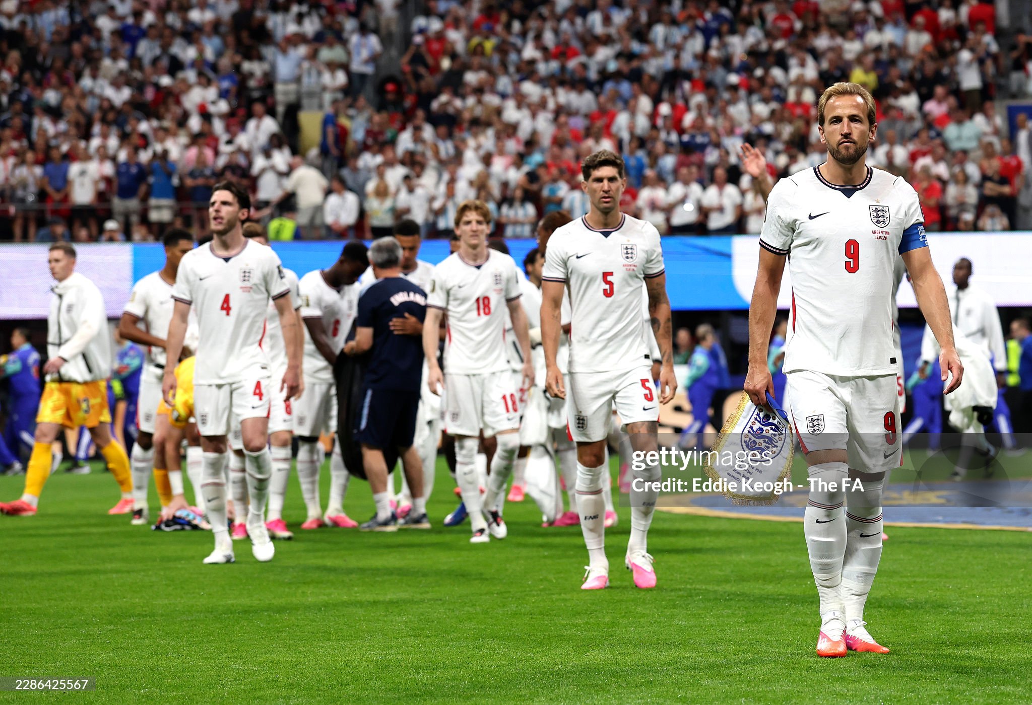 gettyimages 2286425567 2048x2048