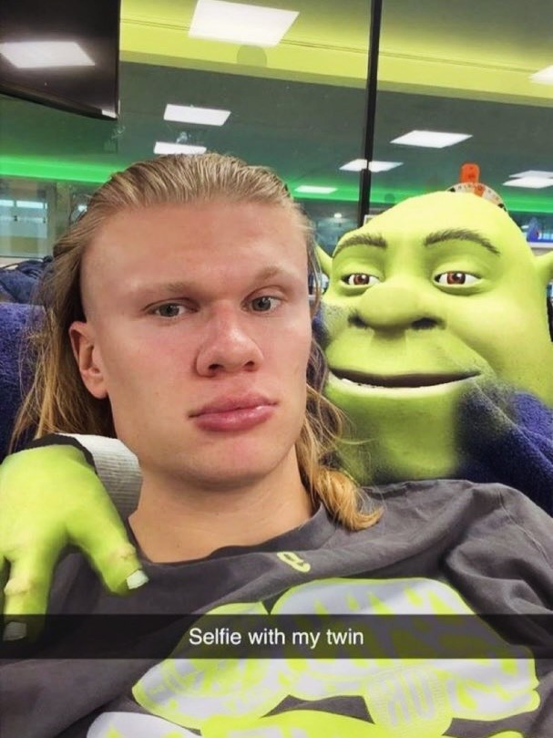 image 9 image 9